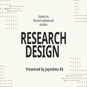 Inborn errors of protein metabolism power point presentation
