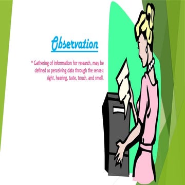 research.pptxresearch observation.......