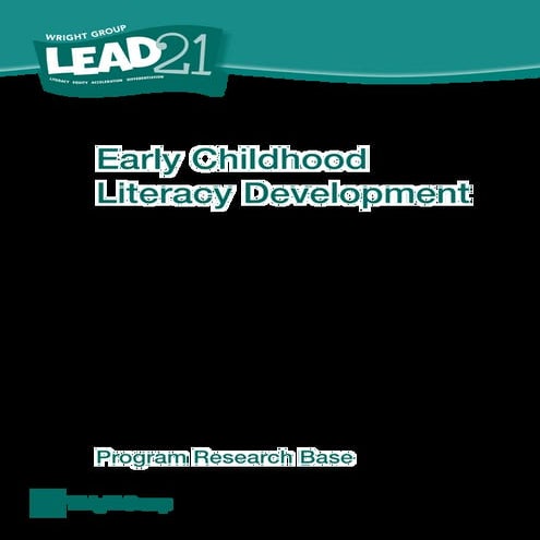 research-base-early-childhood-literacy-development.pdf