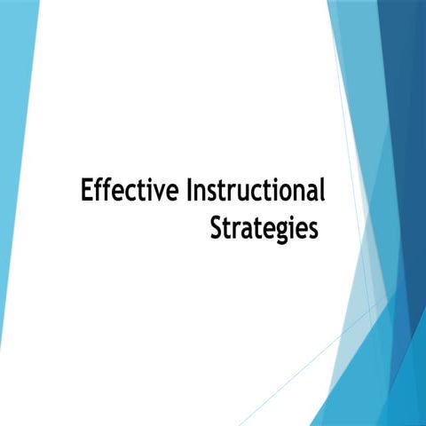 research-basedteachingstrategieskss-130713075055-phpapp01.pptx