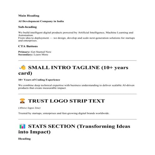 research-CAT Preparation Guide from Basic to Advanced.pdf