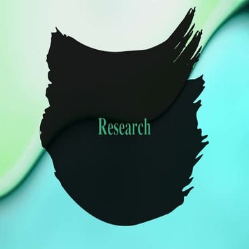 Research - Copy - finfinal.pptx