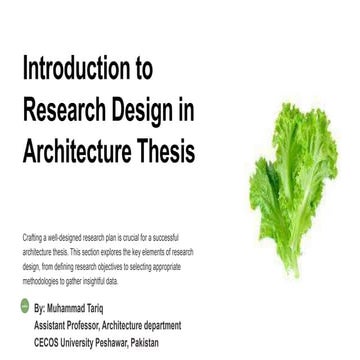 Research-Design-in-Architecture-Thesis.pptx