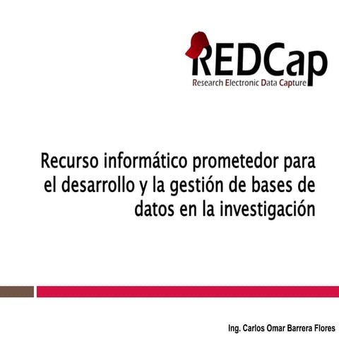 Research-electronic-data-capture-REDCap_1 (1).pptx
