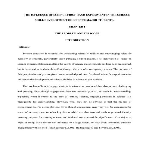 Research-giatay.docx