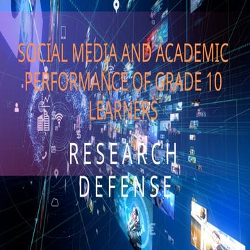 RESEARCH-GRADE12-PPT.pptx senior high school