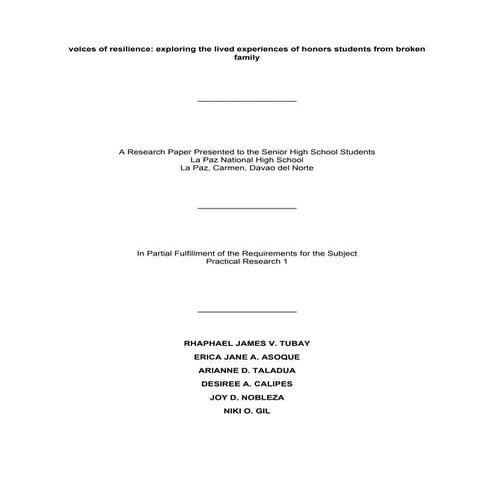 research-group-1.docx for practical research | DOCX