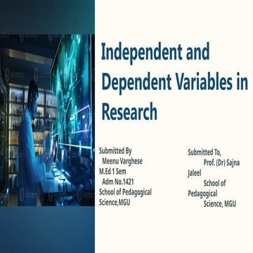 research--Independent-and-Dependent-Variables-in-Research (1).pptx