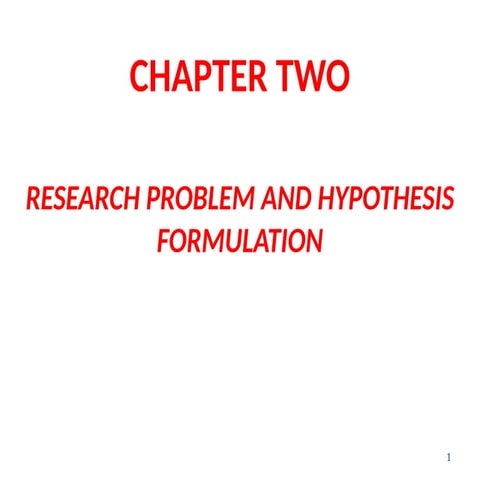 Research method chapter two reading.pptx