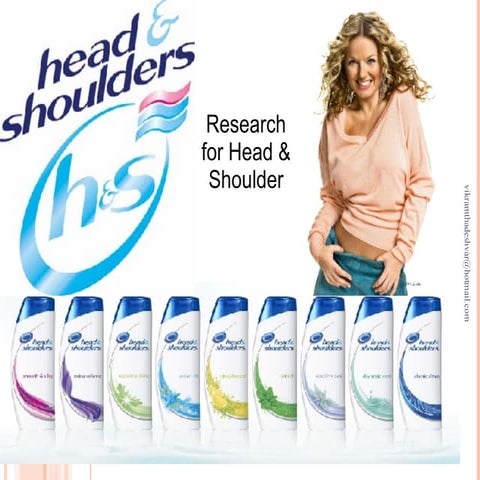 Research Methodology