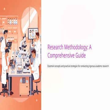 Research-Methodology-A-Comprehensive-Guide.pptx