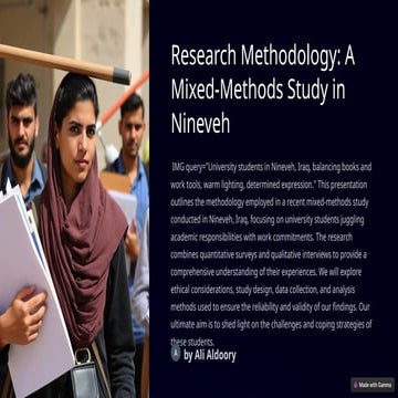 Research-Methodology-A-Mixed-Methods-Study-in-Nineveh.pptx