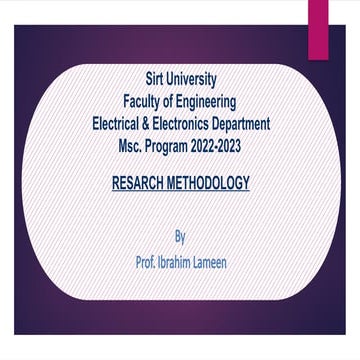 Research-Methodology-for-Msc-Chapter 6.pptx