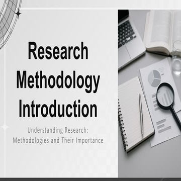 research-methodology-introduction.pptxResearch Methodology  and Introduction:...