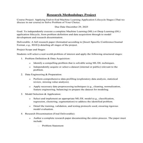 Research-Methodology_Assignment by...pdf