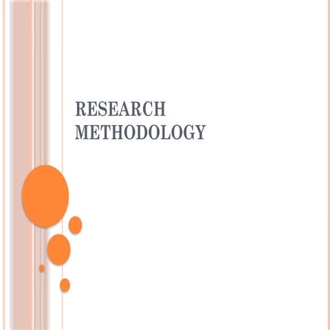 Research-methodology_in_Science-fazal.pptx