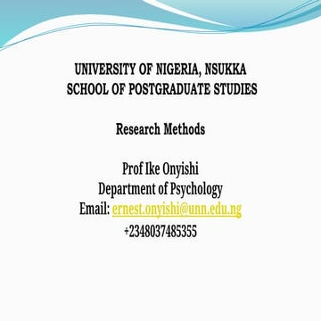 Research-Methods-by-Prof.-I.-E.-Onyishi.pptx