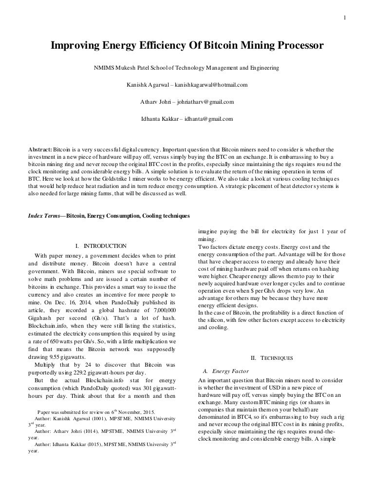 publish an essay quickly reddit