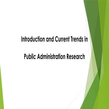 Research-Powerpoint-from-Intoduction-to-Title-Writing (1).pptx