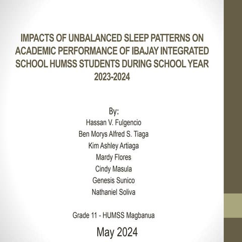 Research-Presentation-Guidelines-Format-1-1.pptx