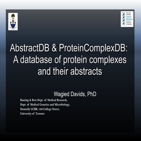 Research presentation-wd