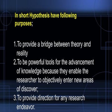 research-Problem-Hypothesis-mary grace.pptx