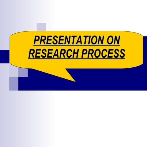 Research Process1