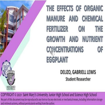 Research-Proposal-Powerpoint-Gab Delizo.mpeg.pptx