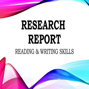 RESEARCH---------------------REPORT.pptx