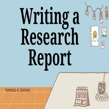 Research-report qualitative research.pptx
