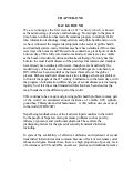 Dissertation hiv aids african american