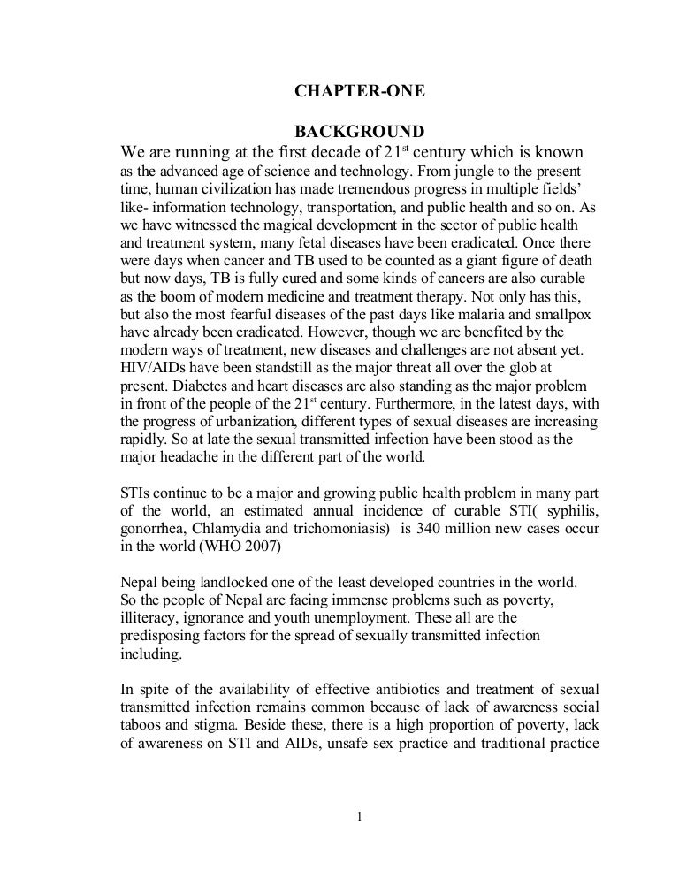 Persuasive essay ideas college image