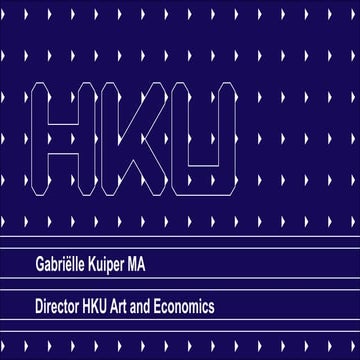 Research through-design-gabrielle-kuiper