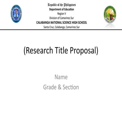 Research-Title-Proposal-Template123.pptx