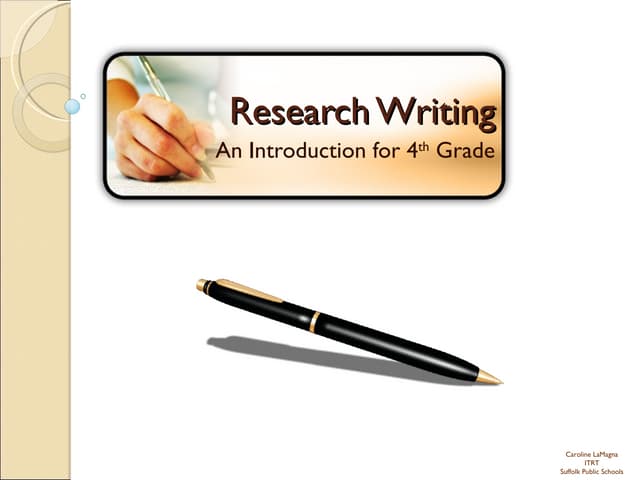 steps-of-writing-an-informal-letter
