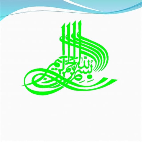 research he systematic investigation into and study of materials and sources ...