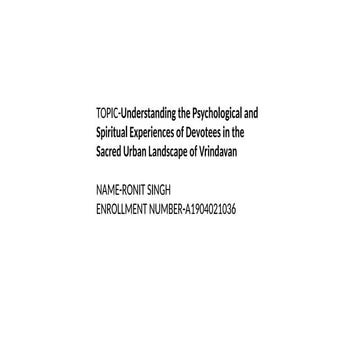 redsfffffffffffffffffffffffffffffffffffffffffffffffffffffffffffffffffffffffff...