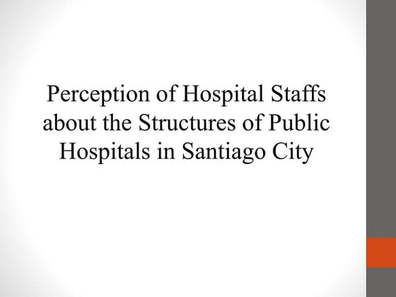 Sample Informative Essay Examples.pdf