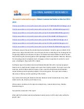 Tema4 Modelado de Requisitos