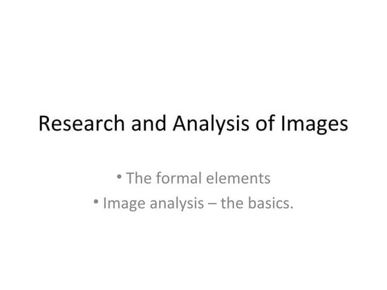 Basic critical theory ways of seeing | PDF