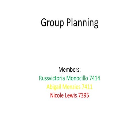 Research and planning (planning part) (1)