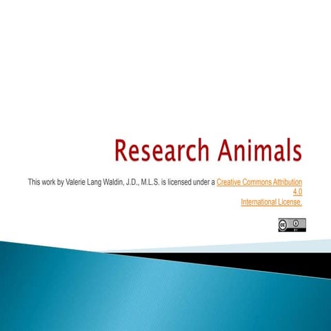 Research_Animals.pptx