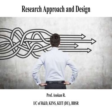 Research Approach and Design.pptx