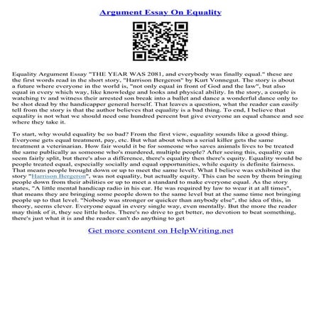 Reflective Self Assessment