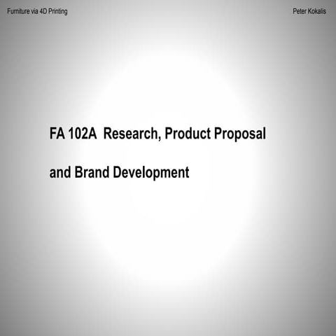 Research assignment fa 102 a 11_02_15