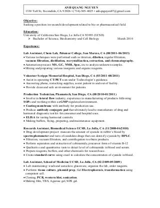 advice from expert fow writing process analysis paper protein