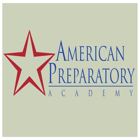 Research base of di final