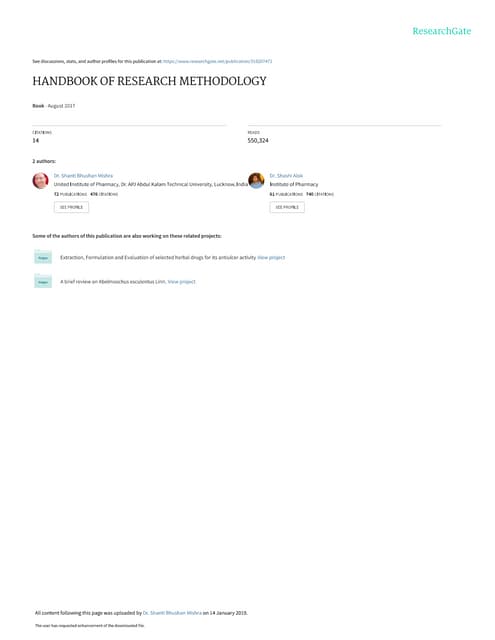 Research Book2 Pdf Research Book2 Pdf