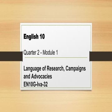 researchcampaignandadvocacies-230321135356-0ed4e49b [Autosaved].pptx