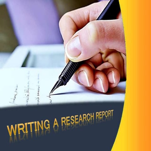 Research Methodology in cooperatives Ch. Nine.pptx